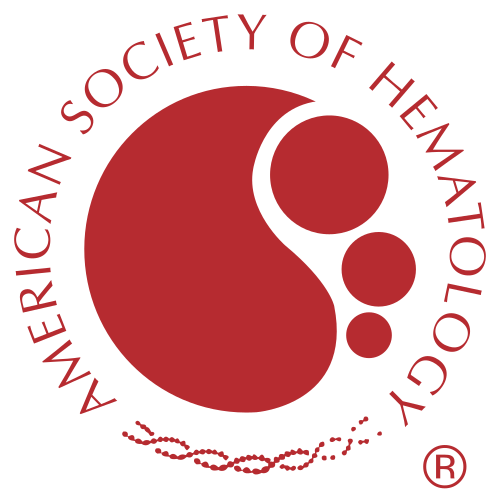 American Society of Hematology